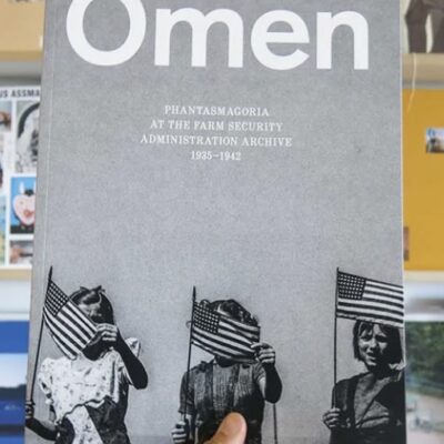 Omen