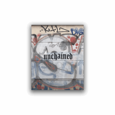 Mark Mingu Cho – 111 Days