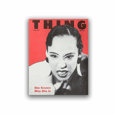 THING