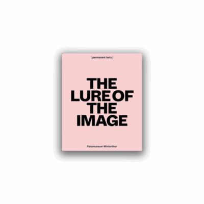 The Lure of the Image