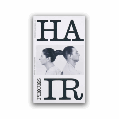 Hair Pieces