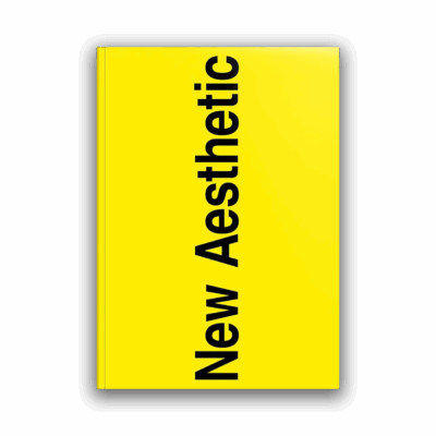 New Aesthetic 1