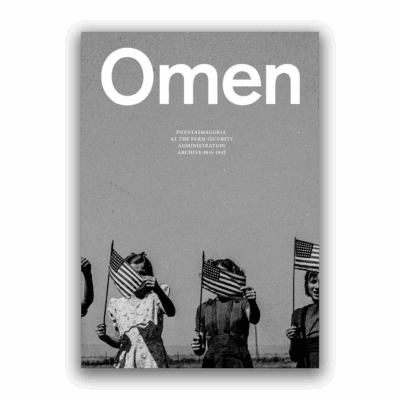 Omen
