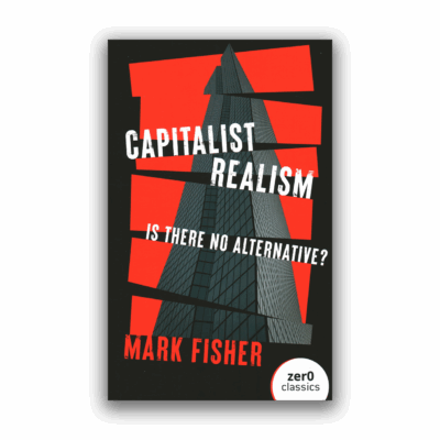 Capitalist Realism