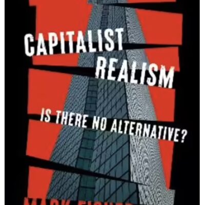 Capitalist Realism