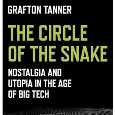 The Circle of the Snake