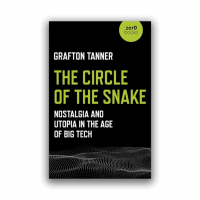 The Circle of the Snake