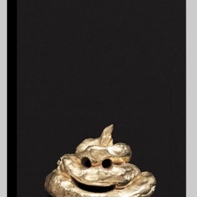 Nell: Face Everything