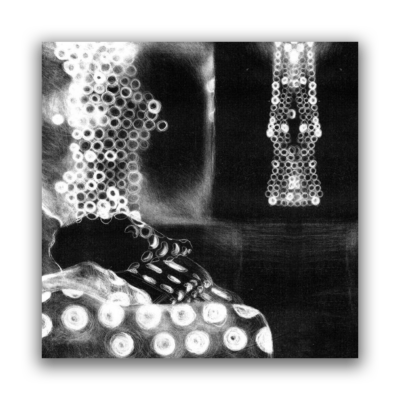 Ill Fares the Land by Koenraad Ecker