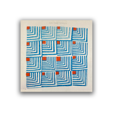 Pro Bono by Mental Powers