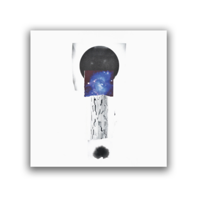 Ensemble Economique – The Vastness Is Bearable Only Through Love