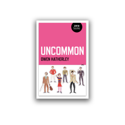 Uncommon