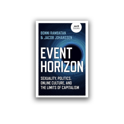 Event Horizon