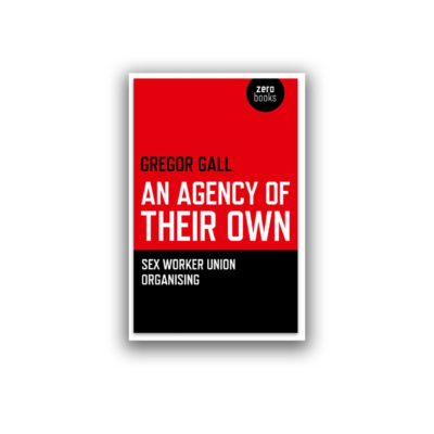 An Agency of Their Own