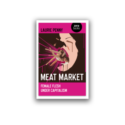 Meat Market