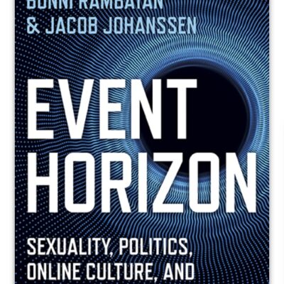 Event Horizon