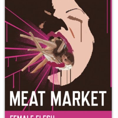 Meat Market