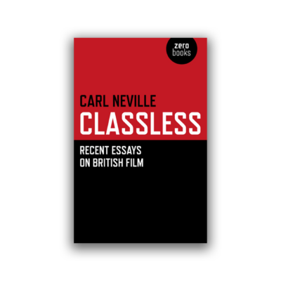 Classless by Carl Neville
