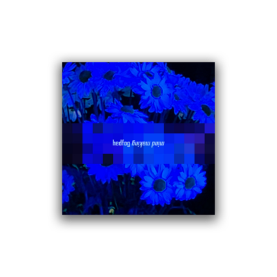 hedfog – Mind Making