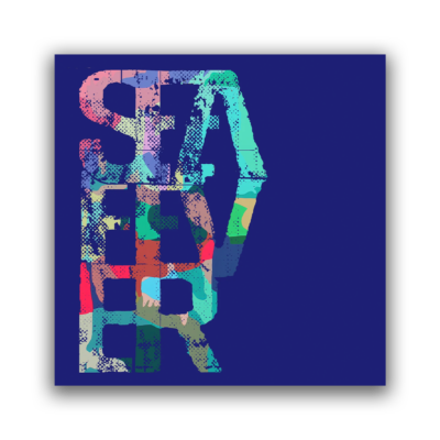 Sea Fever - Special Australian Edition