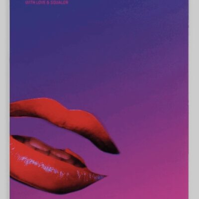 TV Moore: With Love & Squalor