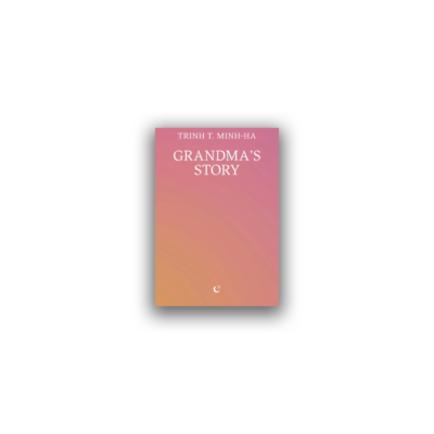 Grandma's Story