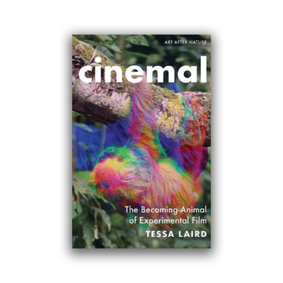 Cinemal by Tessa Laird