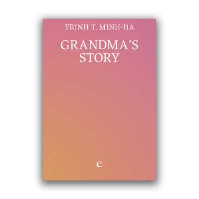 Grandma's Story
