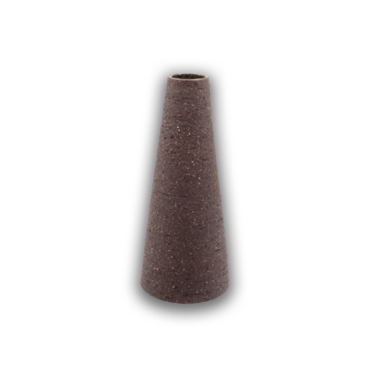 Tapered Vase by Michael Shaw Ceramics