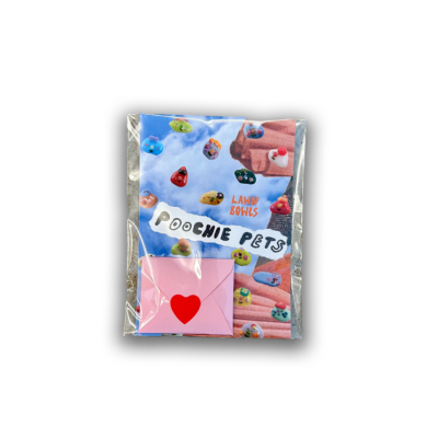 Lawn Bowls Poochie Pet