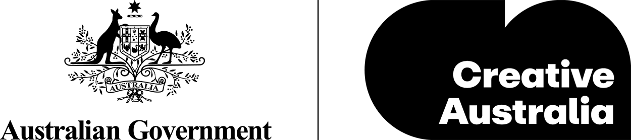 smallCreative Australia_RGB_Black_Crest-Landscapesmalls aller copy