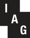 IAG-Stamp-Solid-Black[78]