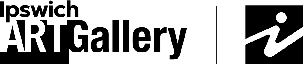 IpswichArtGallery_Logo_Lockup_Black