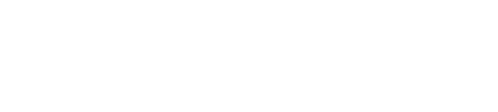 5ef85ac932df46ddc18c245f_BF_white_Logo-1