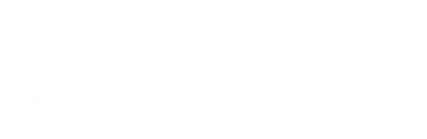 brand-perrier-jouet-logo-600px_copy