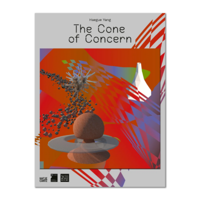 The Cone of Concern