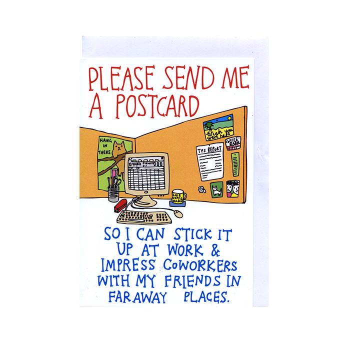 could you please send it to me