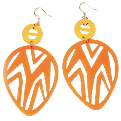 Ima jewellery hotsell shop