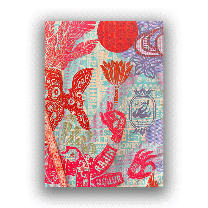 Current Obsession Current Obsession – Issue 8 – Chapter III – ‘Do you mind if I braid ...