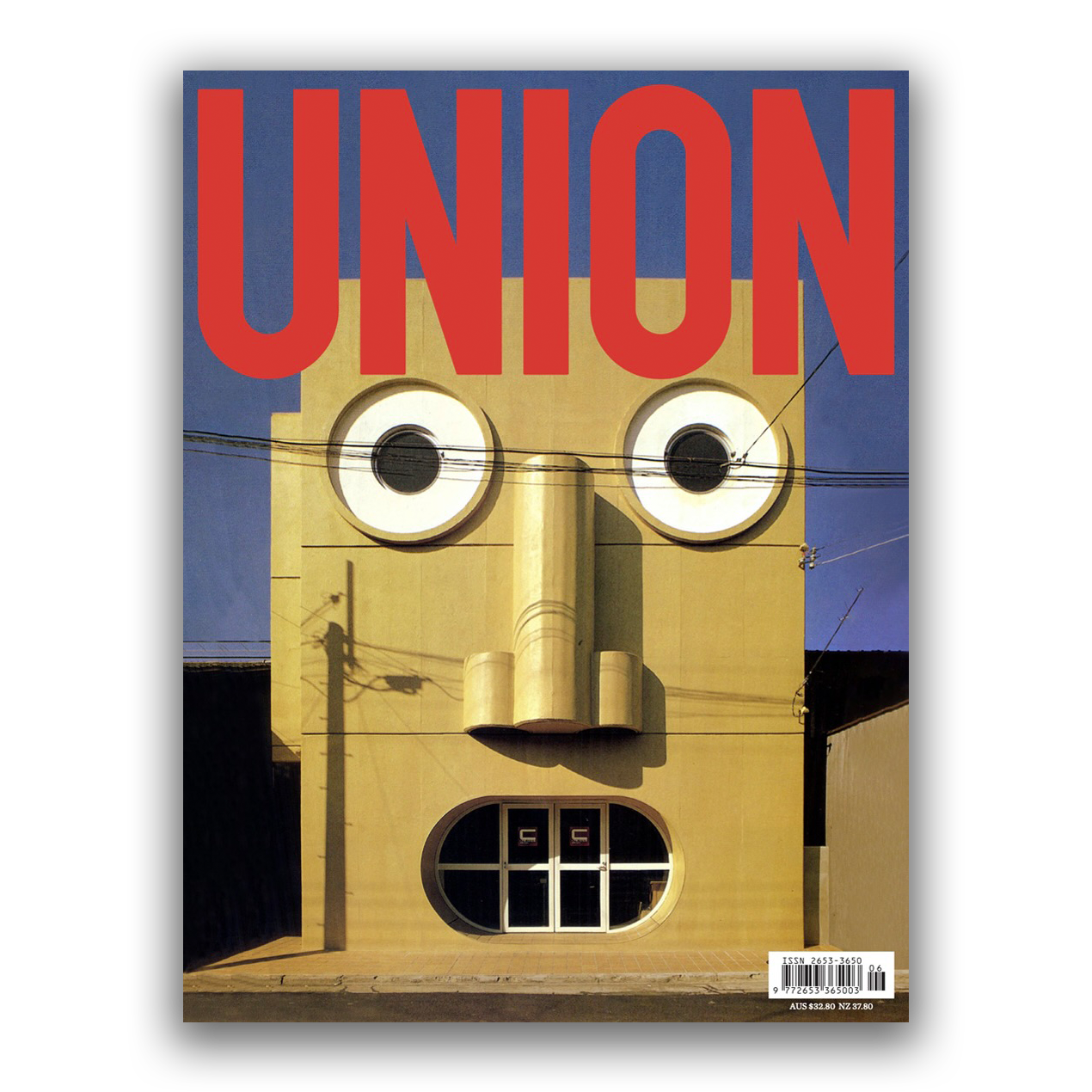 union-mag.png